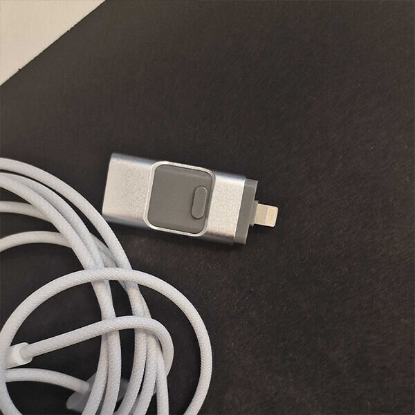 Image of Facebook post