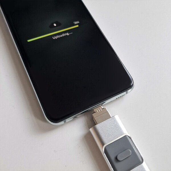 Image of Facebook post