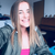 Emily's profile picture